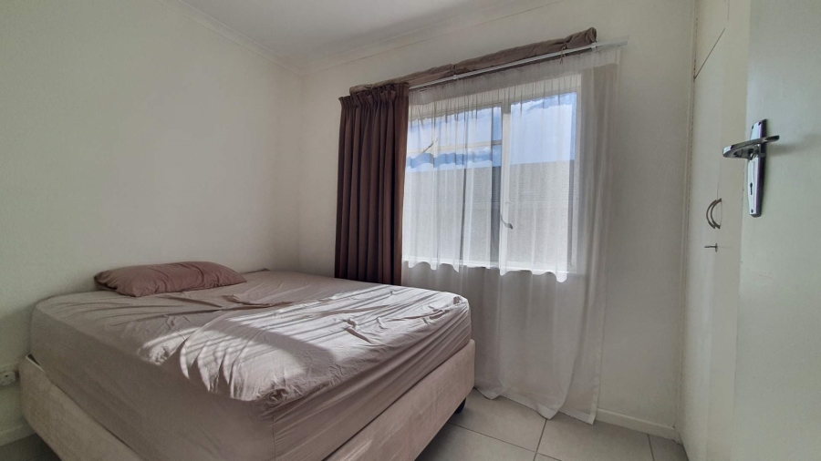To Let 2 Bedroom Property for Rent in Tijgerhof Western Cape